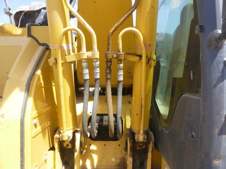 2016-kobelco-sk140sr-lc-5-image-25