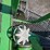 #302-•-2014-john-deere-437-knuckleboom-loader-image-33