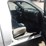 2011-chevrolet-colorado-image-11