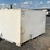 #507-•-fuel-transport-tank-image-2