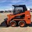 toyota-3sdk-skid-steer-loader-image-5