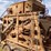 super-3868d-clipper-seed-cleaner,-300-bu-hour-image-9
