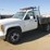 1992-chevrolet-3500-image-2