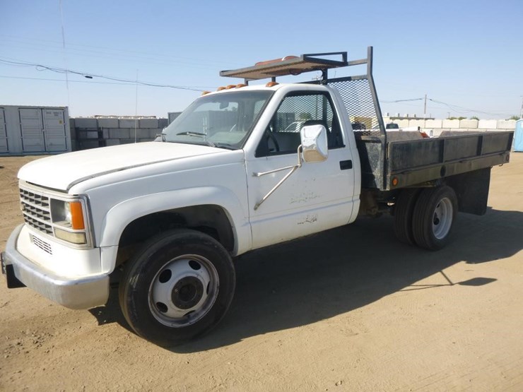 1992-chevrolet-3500-image-2
