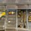 #245-•-hydraulic-hoses-image-18