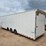 2020-bravo-trailers-40’-x-102”-3-axle-enclosed-gooseneck-trailer-image-3