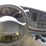 2002-ford-e350-image-14