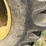 john-deere-7720-titan-ii-image-13