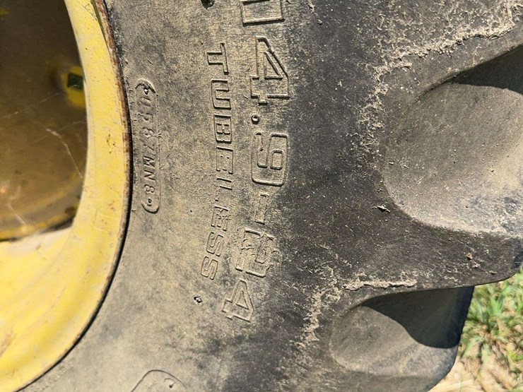 john-deere-7720-titan-ii-image-13