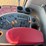 2014-case-ih-9230-image-9