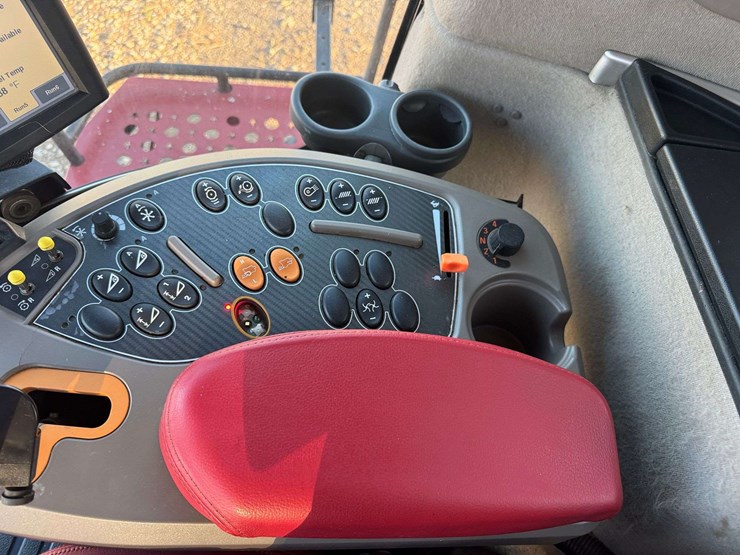 2014-case-ih-9230-image-9