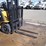 nissan-kcph02a25pv-forklift-image-6