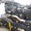 2003-ford-f750-image-25