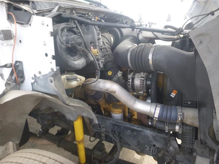 2003-ford-f750-image-25