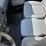 2013-ford-f150-image-18