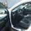 2017-toyota-highlander-image-5