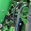 2007-john-deere-9430-image-94