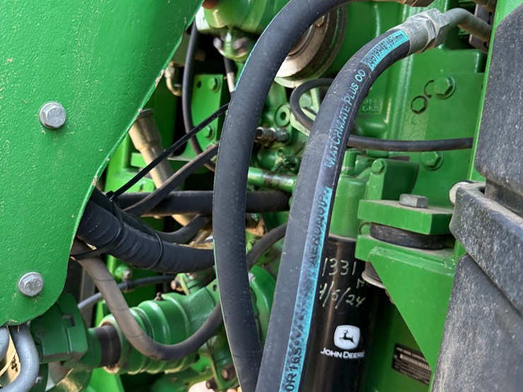 2007-john-deere-9430-image-94