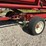 unverferth-ht-30-wagon-image-2