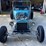 1923-chevrolet-350-image-12