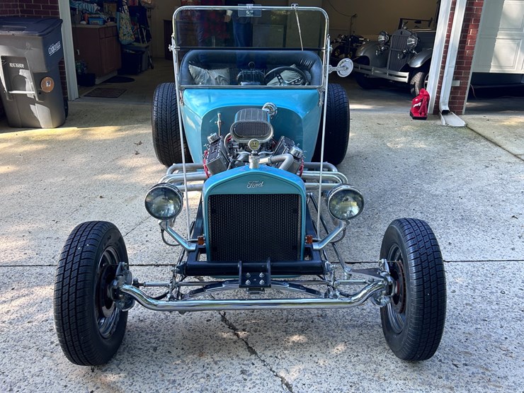 1923-chevrolet-350-image-12