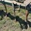john-deere-7-image-9