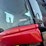 2005-case-ih-8010-image-7