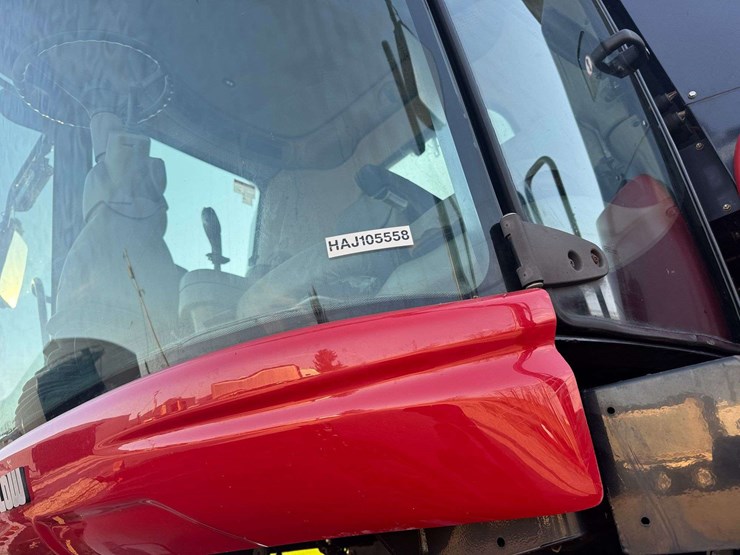 2005-case-ih-8010-image-7