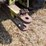 steiger-cougar-sr-270-4x4-tractor,-270-hp-image-6