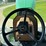 2007-john-deere-9430-image-76