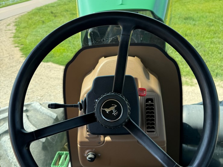 2007-john-deere-9430-image-76