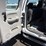 2012-gmc-sierra-2500hd-image-11
