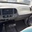 1999-ford-f150-image-14