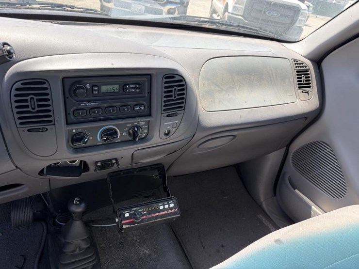 1999-ford-f150-image-14