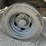 2012-ford-f550-image-5