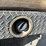 2016-ford-f350-image-7