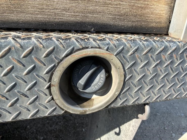 2016-ford-f350-image-7
