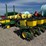 john-deere-7200-image-10