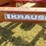 25'-krause-sweep-plow-5-'-blades,-no-welds-image-2