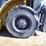 nissan-kcph02a25pv-forklift-image-10
