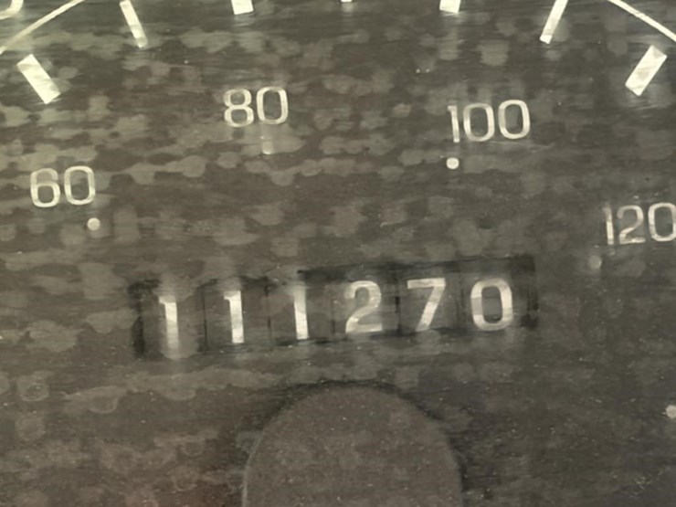 2001-ford-f250-image-16