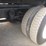 2003-ford-f750-image-28