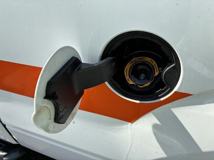 2013-ford-f150-image-6