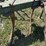 john-deere-7-image-7