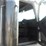 2002-international-5500i-6x4-dump-truck-image-15