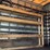 #360-•-1997-international-navistar-box-truck-image-42