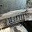 #360-•-1997-international-navistar-box-truck-image-26