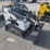 #42-•-new-zjg-zj-380-mini-skid-loader-image-2