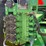 2007-john-deere-9430-image-34