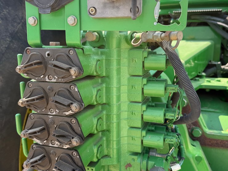 2007-john-deere-9430-image-34